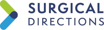 Surgical Directions_final logo Sept 2020 